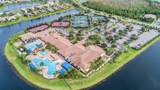 15824 Amber Falls Drive - Photo 32
