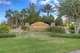 15824 Amber Falls Drive - Photo 33