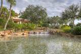 15824 Amber Falls Drive - Photo 34