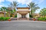 15824 Amber Falls Drive - Photo 35
