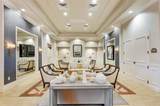 15824 Amber Falls Drive - Photo 36