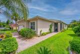 15824 Amber Falls Drive - Photo 4