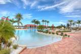 15824 Amber Falls Drive - Photo 40