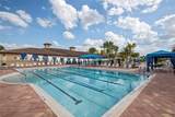 15824 Amber Falls Drive - Photo 42