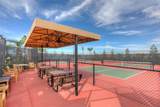 15824 Amber Falls Drive - Photo 44