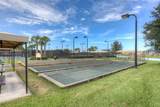 15824 Amber Falls Drive - Photo 45