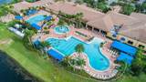 15824 Amber Falls Drive - Photo 47