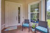 15824 Amber Falls Drive - Photo 5
