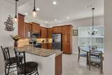 15824 Amber Falls Drive - Photo 8