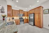 15824 Amber Falls Drive - Photo 9