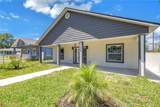 1827 16TH Street - Photo 1