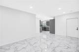 1827 16TH Street - Photo 10
