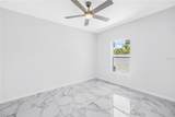 1827 16TH Street - Photo 11