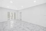 1827 16TH Street - Photo 12