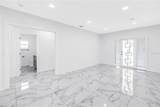 1827 16TH Street - Photo 13
