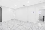 1827 16TH Street - Photo 14