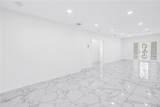 1827 16TH Street - Photo 15