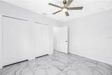 1827 16TH Street - Photo 16