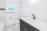1827 16TH Street - Photo 17