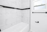 1827 16TH Street - Photo 18