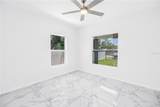 1827 16TH Street - Photo 19