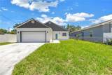1827 16TH Street - Photo 2