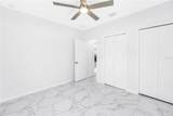 1827 16TH Street - Photo 20