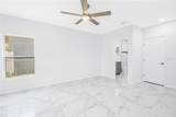 1827 16TH Street - Photo 21