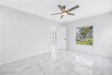 1827 16TH Street - Photo 22