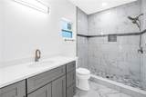 1827 16TH Street - Photo 23