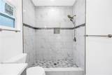 1827 16TH Street - Photo 24