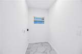 1827 16TH Street - Photo 25