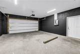 1827 16TH Street - Photo 26