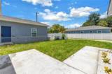 1827 16TH Street - Photo 27