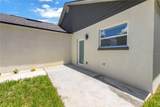 1827 16TH Street - Photo 28