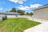 1827 16TH Street - Photo 29