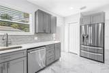 1827 16TH Street - Photo 3