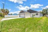 1827 16TH Street - Photo 30