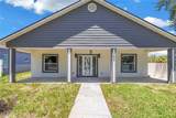 1827 16TH Street - Photo 31