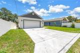 1827 16TH Street - Photo 32