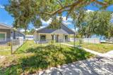1827 16TH Street - Photo 33
