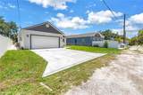 1827 16TH Street - Photo 34