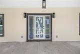 1827 16TH Street - Photo 37