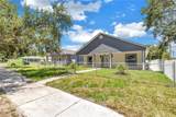 1827 16TH Street - Photo 38
