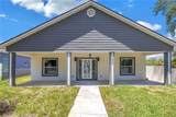 1827 16TH Street - Photo 39