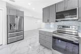 1827 16TH Street - Photo 4