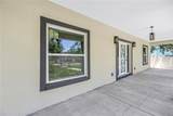 1827 16TH Street - Photo 40