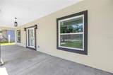 1827 16TH Street - Photo 41