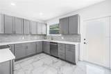 1827 16TH Street - Photo 5