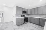 1827 16TH Street - Photo 6